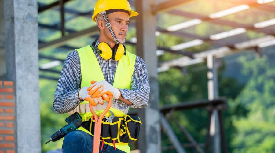 Professional Storm Sewer Service in Drexel, MO